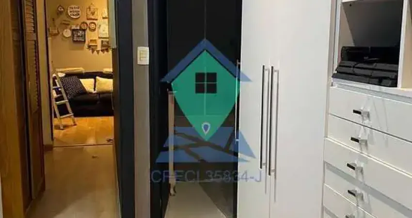 Casa à venda, 187 m² por r$ 1.900.000,00 - vila pompeia - são paulo/sp