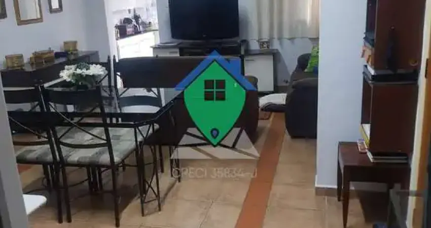 Sobrado à venda, 400 m² por R$ 1.600.000,00 - Vila Anglo Brasileira - São Paulo/SP