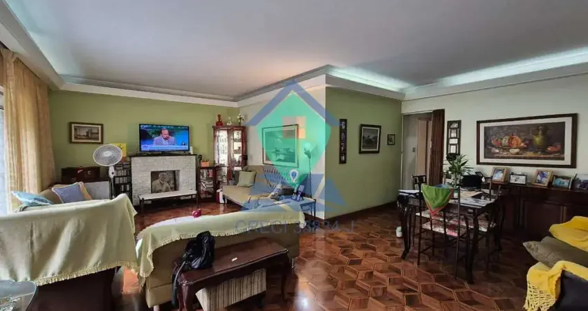 Casa à venda, 210 m² por r$ 1.908.000,00 - butantã - são paulo/sp