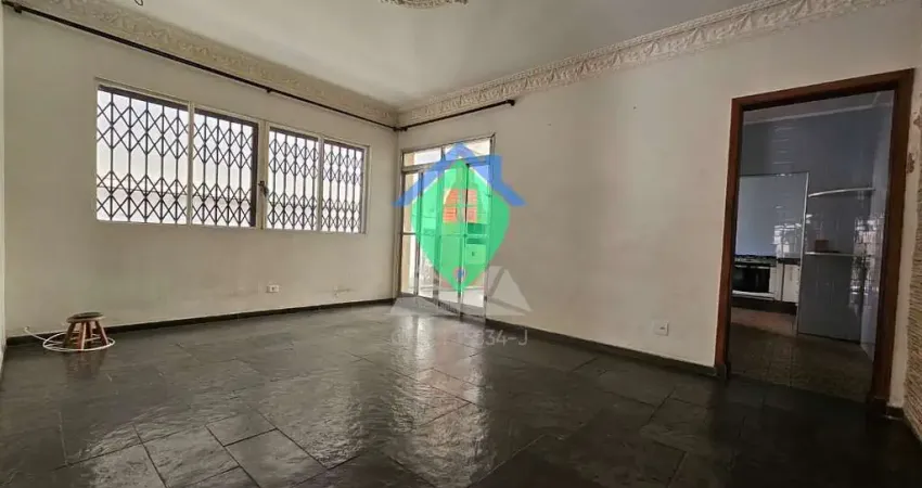 Casa, 172 m² - venda por R$ 1.650.000,00 ou aluguel por R$7.007,16/mês - Vila Pompéia - São Paulo/S