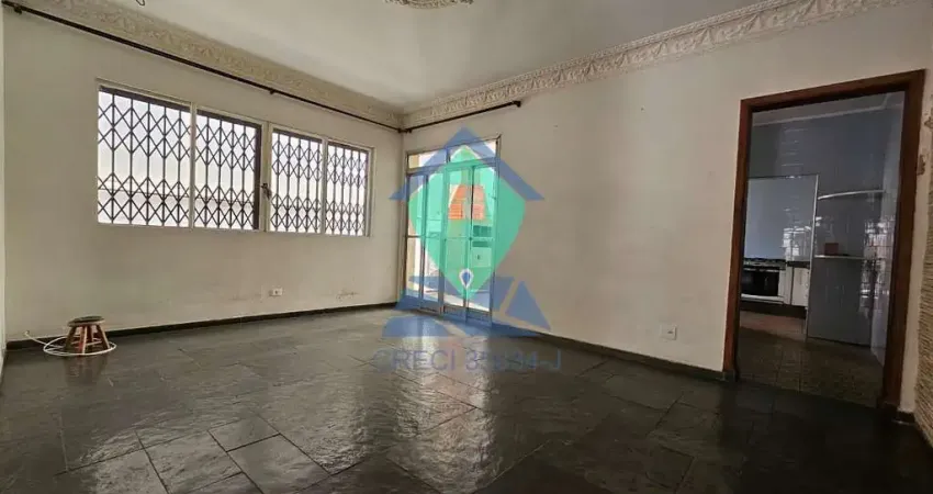 Casa, 172 m² - venda por r$ 1.650.000,00 ou aluguel por r$7.007,16/mês - vila pompéia - são paulo/s