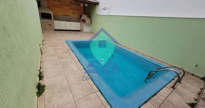 Casa à venda, 226 m² por r$ 1.800.000,00 - vila romana - são paulo/sp