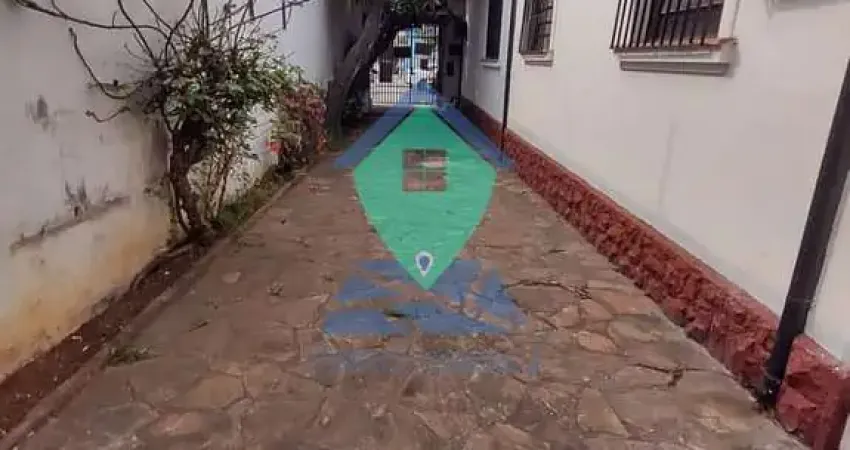 Casa comercial, 190 m² - venda por r$ 1.696.000 ou aluguel por r$ 11.217,86/mês - lapa - são paulo/