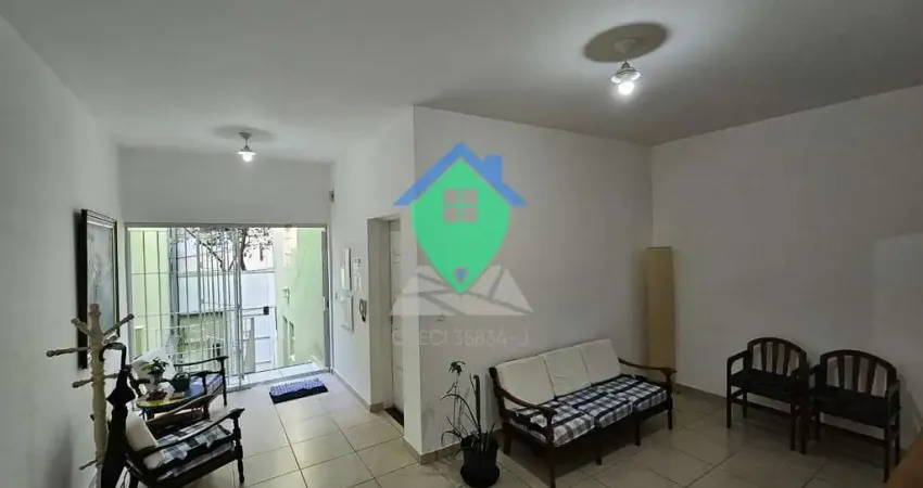 Sobrado à venda, 220 m² por R$ 1.600.000,00 - Vila Romana - São Paulo/SP