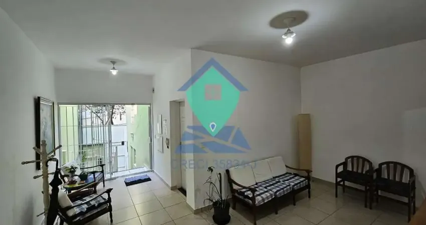 Sobrado à venda, 220 m² por r$ 1.600.000,00 - vila romana - são paulo/sp