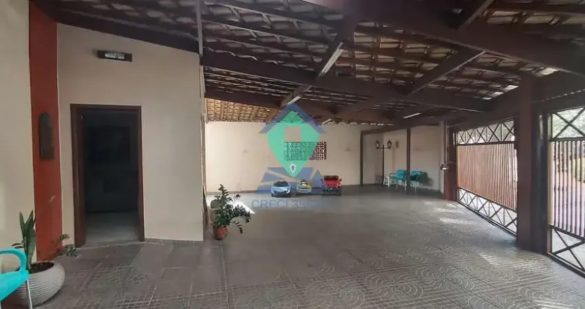 Casa, 161 m² - venda por r$ 1.630.000,00 no alto da lapa - são paulo/sp