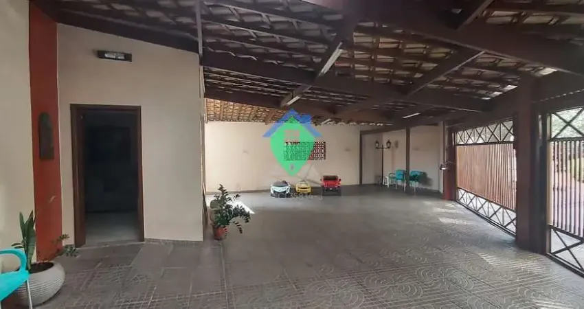 Casa, 161 m² - venda por R$ 1.950.000,00 ou aluguel por R$ 11.200,98/mês - Alto da Lapa - São Paulo