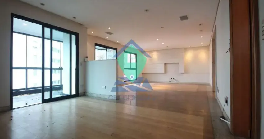 Apartamento à venda, 202 m² por r$ 3.750.000,00 - higienópolis - são paulo/sp