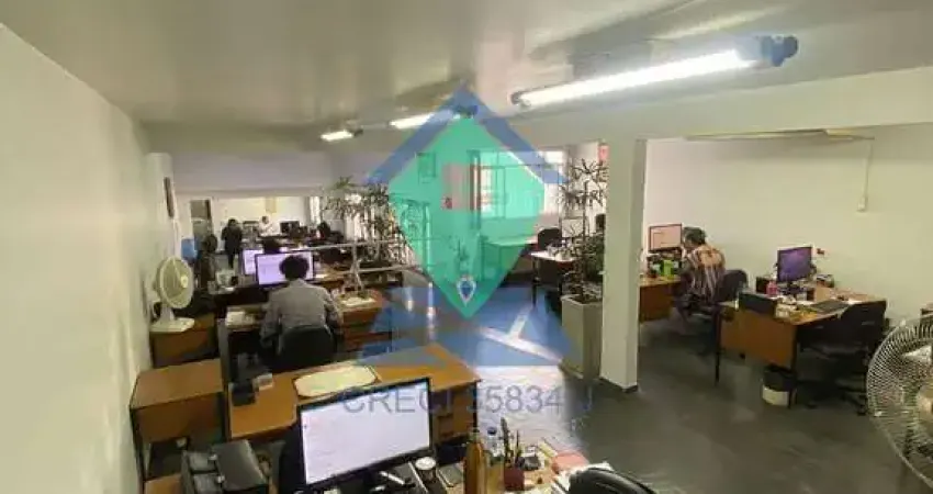 Casa comercial, 400 m² - venda por r$ 2.500.000,00 ou aluguel por r$ 19.218,75/mês - alto da lapa -