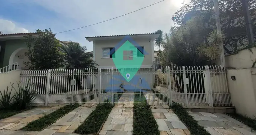 Casa à venda, 250 m² por r$ 2.300.000,00 - vila romana - são paulo/sp