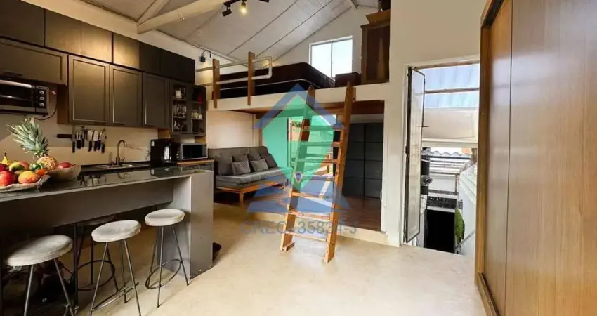 Casa à venda, 230 m² por r$ 2.700,000,00 - barra funda - são paulo/sp