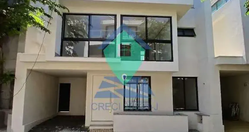 Casa triplex com 5 dormitórios à venda, 176 m² por r$ 3.000.000 - camburi - são sebastião/sp