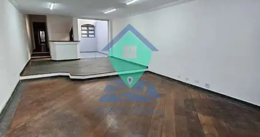 Casa, 300 m² - á venda por r$2.500.000,00 ou aluguel por r$11.597,93/mês - pompeia - são paulo/sp