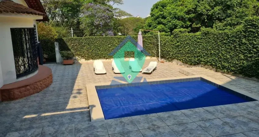 Casa, 818 m² - venda por r$ 1.899.000,00 ou aluguel por r$21.879,78 /mês - lapa - são paulo/sp