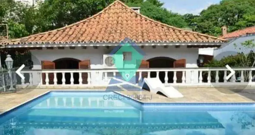 Casa, 297 m² - venda por r$ 2.438.000,00 ou aluguel por r$ 17.548,20/mês - alto da lapa - são paulo