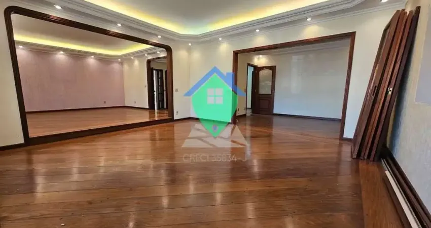 Casa, 380 m² - venda por R$ 2.600.000,00 ou aluguel por R$17.808,825/mês - Bela Aliança - São Paulo