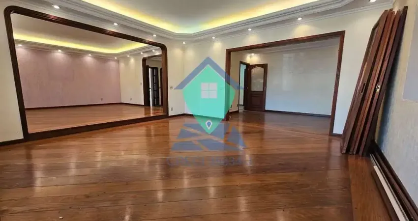 Casa, 380 m² - venda por r$ 2.600.000,00 ou aluguel por r$17.808,825/mês - bela aliança - são paulo