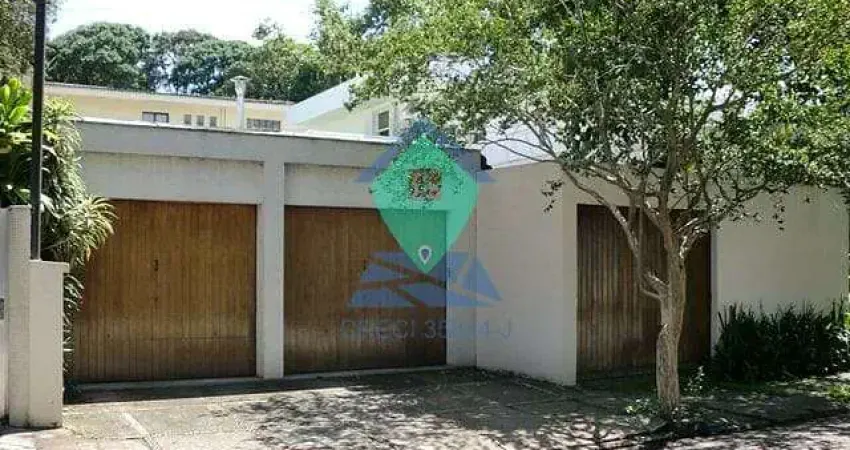 Casa à venda, 420 m² por r$ 3.500.000,00 na vila madalena - são paulo/sp