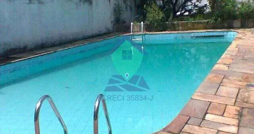 Sobrado, 735 m² - venda por r$ 3.200.000,00 alto da lapa - são paulo/sp