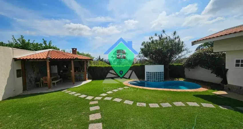 Casa à venda, 365 m² por R$ 3.200.000,00 - Alto da Lapa - São Paulo/SP