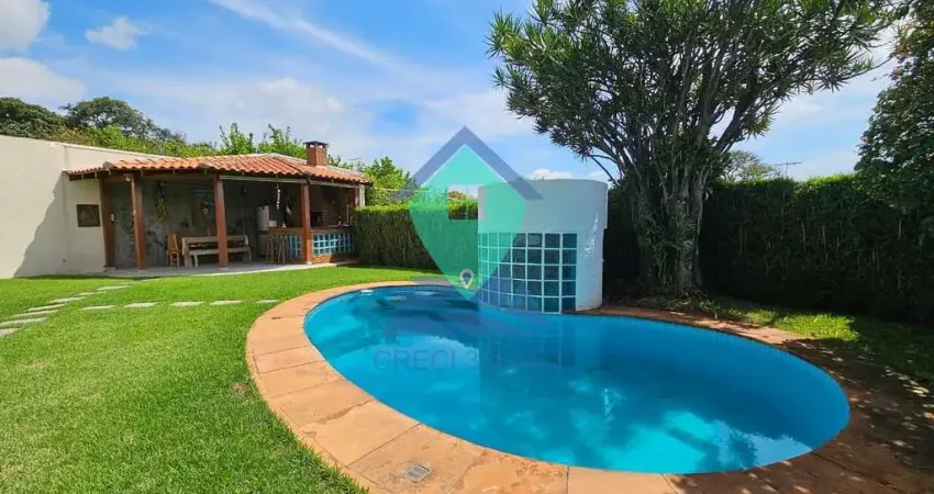 Casa à venda, 365 m² por r$ 3.200.000,00 - alto da lapa - são paulo/sp