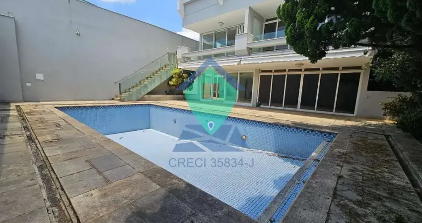 Casa à venda, 693 m² por r$ 3.300.000,00 no alto da lapa - são paulo/sp