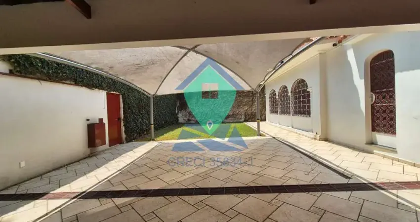 Casa, 500 m² - venda por r$ 5.500.000,00 vila madalena - são paulo/sp