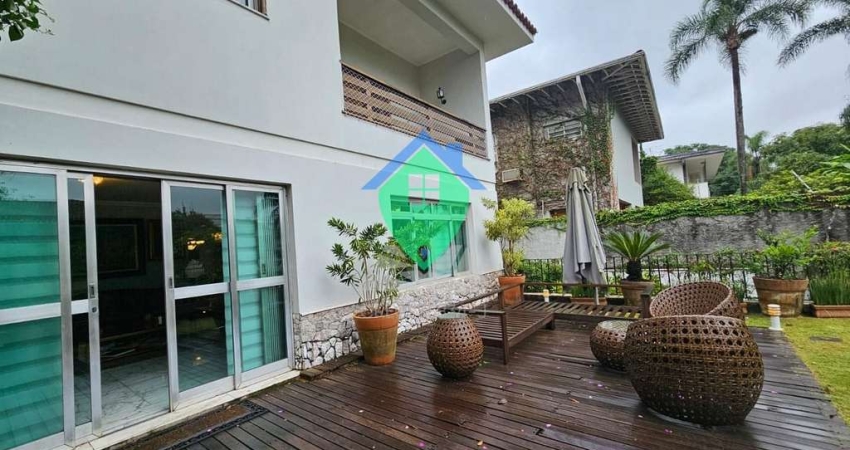 Casa, 478 m² - venda por R$ 4.099.000,00 ou aluguel por R$ 18.252,17/mês - Pacaembu - São Paulo/SP
