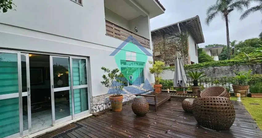 Casa, 478 m² - venda por r$ 5.350.000,00 ou aluguel por r$ 18.252,17/mês - pacaembu - são paulo/sp