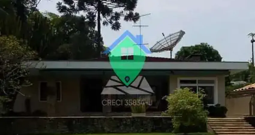 Casa, 432 m² - venda por R$ 8.000.000,00 ou aluguel por R$ 24.639,89/mês - Santo Amaro - São Paulo/