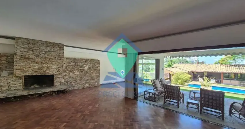 Casa, 432 m² - venda por r$ 8.000.000,00 ou aluguel por r$ 24.639,89/mês - santo amaro - são paulo/