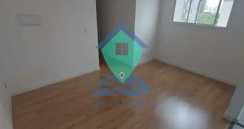 Apartamento com 2 dormitórios para alugar, 42 m² por r$ 2.534,10/mês - água branca - são paulo/sp