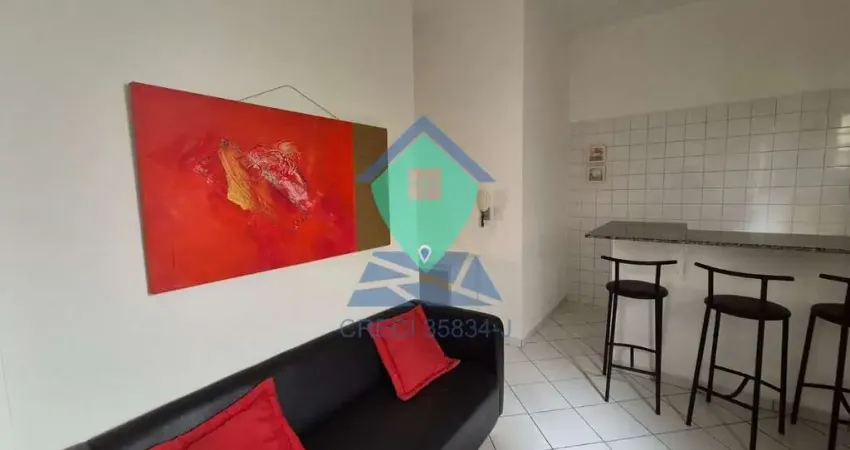 Studio para alugar, 35 m² por r$2.337,10/mês - pompeia - são paulo/sp