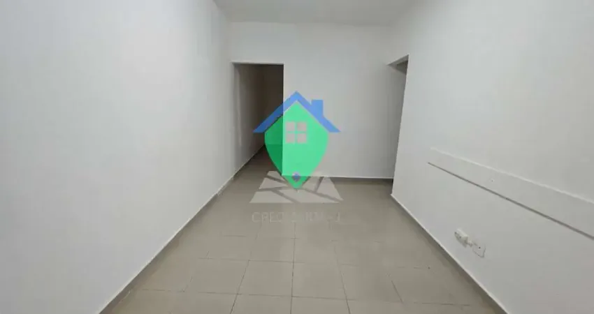Apartamento para alugar, 60 m² por R$3.489,39/mês - Vila Romana - São Paulo/SP