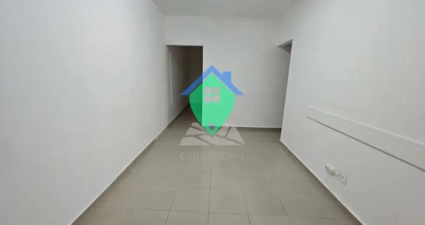 Apartamento para alugar, 60 m² por R$3.489,39/mês - Vila Romana - São Paulo/SP