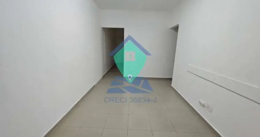 Apartamento para alugar, 90 m² por r$3.489,39/mês - vila romana - são paulo/sp