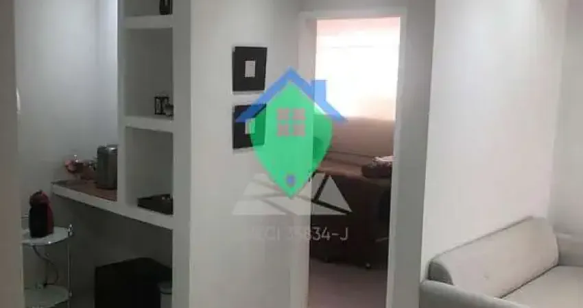 Casa para alugar, 120 m² por R$ 3.971,02/mês - Vila Romana - São Paulo/SP