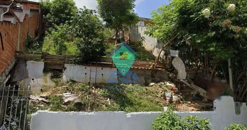 Terreno, 250 m² - venda por r$ 1.500.000,00 ou aluguel por r$ 2.674,78/mês - bosque da saúde - são