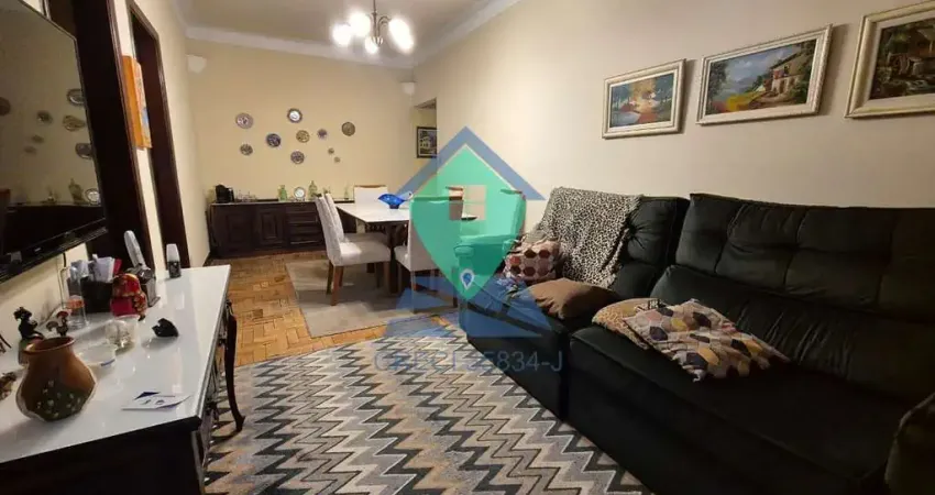 Terreno à venda, 550 m² por r$ 2.756.000,00 - vila ipojuca - são paulo/sp