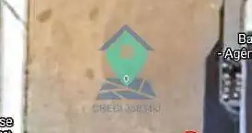 Terreno à venda, 1625 m² por r$ 15.502.500,00 - água branca - são paulo/sp