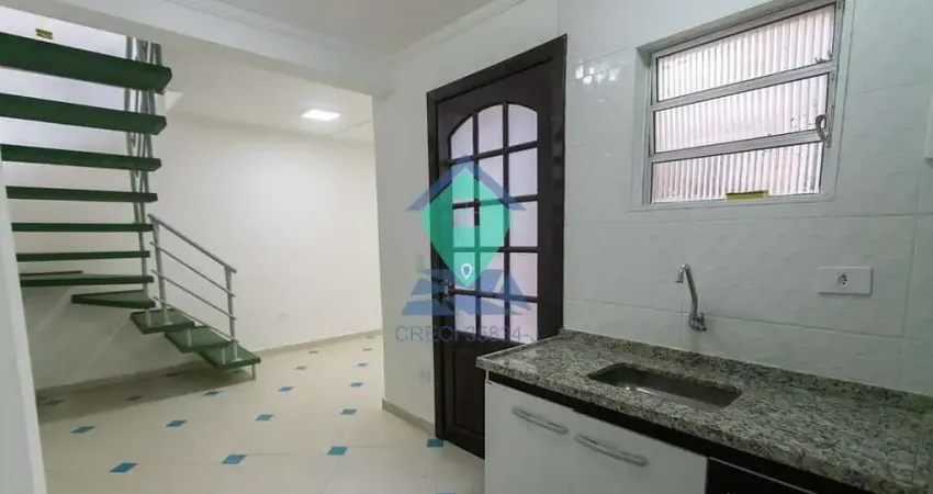 Casa para alugar, 110 m² por r$ 10.925,72/mês em perdizes - são paulo/sp