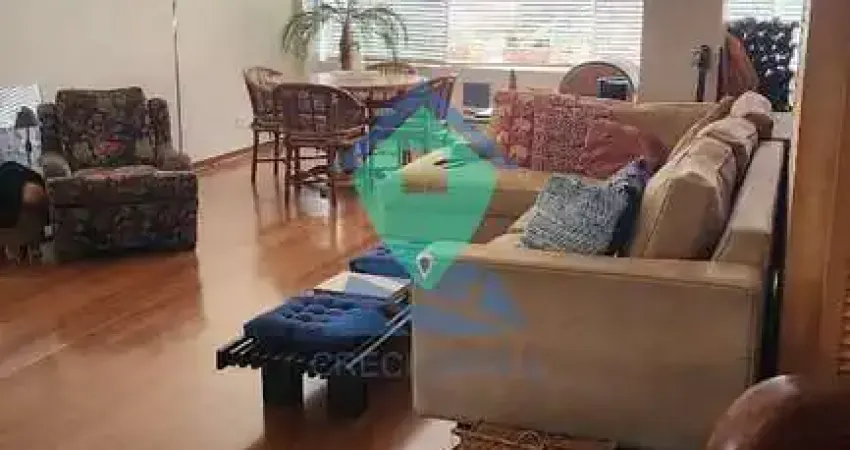 Apartamento para alugar, 190 m² por r$ 14.760,00/mês em pinheiros - são paulo/sp