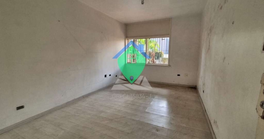 Casa Comercial para alugar, 437 m² por R$ 32.004,03/mês - Pinheiros - São Paulo/SP