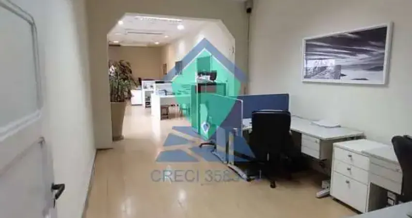 Sobrado para alugar, 400 m² por r$13.803,58/mês - vila pompeia - são paulo/sp