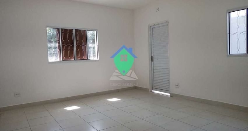 Casa para alugar, 380 m² por R$ 16.706,12/mês - Sumarezinho - São Paulo/SP