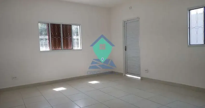 Casa para alugar, 380 m² por r$ 16.706,12/mês - sumarezinho - são paulo/sp