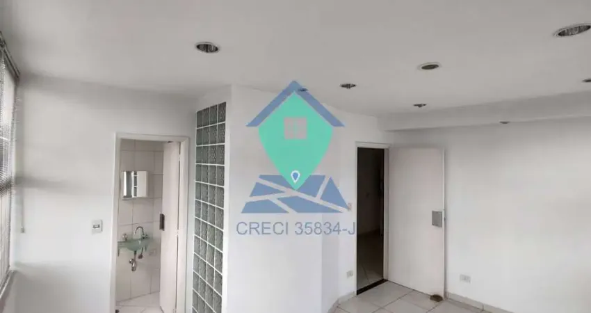 Sala, 71 m² - venda por r$ 710.000,00 ou aluguel por r$5.620,38/mês - pinheiros - são paulo/sp