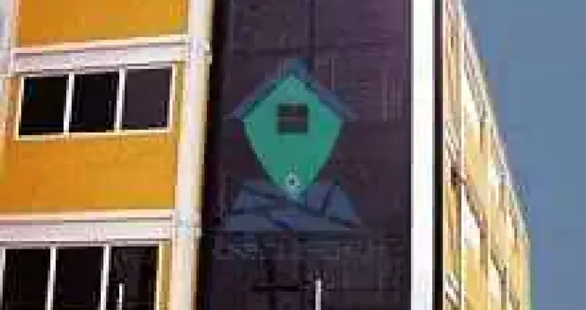 Prédio, 1.515m² - venda por r$ 10.000.000 ou aluguel por r$ 52.091/mês - barra funda - são paulo/sp