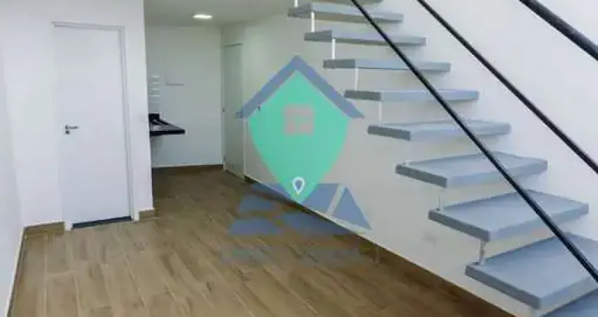 Prédio à venda, 380 m² por r$ 3.300.000,00 - vila anglo brasileira - são paulo/sp