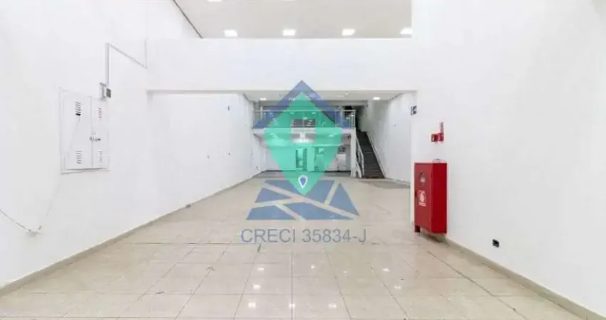 Prédio, 946 m² - venda por r$6.500.000,00 ou aluguel por r$ 36.693,39/mês - santa cecília - são pau